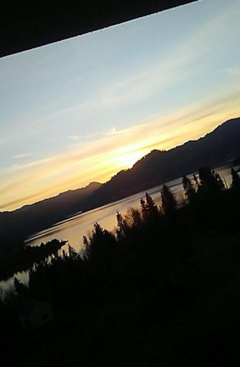 Casa De Vacanta Perla Colibitei โกลีบิตซา ภายนอก รูปภาพ